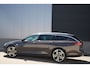 Opel Insignia Sports Tourer 2.0T /200pk/Automaat/Pano-dak/Matrix-Led/Trekhaak/Leder/Virtual