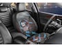 Opel Insignia Sports Tourer 2.0T /200pk/Automaat/Pano-dak/Matrix-Led/Trekhaak/Leder/Virtual