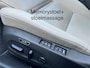 Opel Insignia Sports Tourer 2.0T /200pk/Automaat/Pano-dak/Matrix-Led/Trekhaak/Leder/Virtual