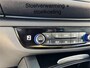 Opel Insignia Sports Tourer 2.0T /200pk/Automaat/Pano-dak/Matrix-Led/Trekhaak/Leder/Virtual