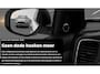 Opel Insignia Sports Tourer 2.0T /200pk/Automaat/Pano-dak/Matrix-Led/Trekhaak/Leder/Virtual