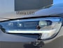 Opel Insignia Sports Tourer 2.0T /200pk/Automaat/Pano-dak/Matrix-Led/Trekhaak/Leder/Virtual