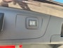 Opel Insignia Sports Tourer 2.0T /200pk/Automaat/Pano-dak/Matrix-Led/Trekhaak/Leder/Virtual