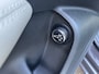 Opel Insignia Sports Tourer 2.0T /200pk/Automaat/Pano-dak/Matrix-Led/Trekhaak/Leder/Virtual