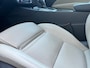 Opel Insignia Sports Tourer 2.0T /200pk/Automaat/Pano-dak/Matrix-Led/Trekhaak/Leder/Virtual
