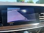 Opel Insignia Sports Tourer 2.0T /200pk/Automaat/Pano-dak/Matrix-Led/Trekhaak/Leder/Virtual