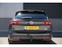 Opel Insignia Sports Tourer 2.0T /200pk/Automaat/Pano-dak/Matrix-Led/Trekhaak/Leder/Virtual