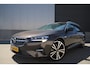 Opel Insignia Sports Tourer 2.0T /200pk/Automaat/Pano-dak/Matrix-Led/Trekhaak/Leder/Virtual