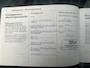 Opel Insignia Sports Tourer 2.0T /200pk/Automaat/Pano-dak/Matrix-Led/Trekhaak/Leder/Virtual