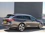 Opel Insignia Sports Tourer 2.0T /200pk/Automaat/Pano-dak/Matrix-Led/Trekhaak/Leder/Virtual