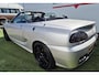 MG TF 1.8 I VVC 160 incl hardtop