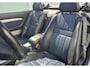 MG TF 1.8 I VVC 160 incl hardtop