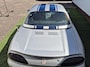 MG TF 1.8 I VVC 160 incl hardtop
