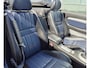 MG TF 1.8 I VVC 160 incl hardtop