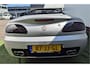 MG TF 1.8 I VVC 160 incl hardtop
