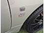 MG TF 1.8 I VVC 160 incl hardtop