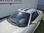 MG TF 1.8 I VVC 160 incl hardtop