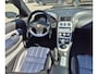 MG TF 1.8 I VVC 160 incl hardtop