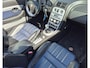 MG TF 1.8 I VVC 160 incl hardtop