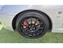 MG TF 1.8 I VVC 160 incl hardtop