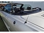 MG TF 1.8 I VVC 160 incl hardtop