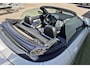 MG TF 1.8 I VVC 160 incl hardtop
