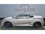 MG TF 1.8 I VVC 160 incl hardtop