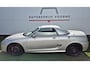 MG TF 1.8 I VVC 160 incl hardtop