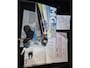 MG TF 1.8 I VVC 160 incl hardtop
