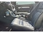 MG TF 1.8 I VVC 160 incl hardtop