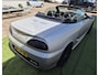 MG TF 1.8 I VVC 160 incl hardtop