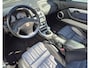 MG TF 1.8 I VVC 160 incl hardtop