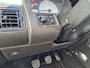 MG TF 1.8 I VVC 160 incl hardtop