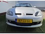 MG TF 1.8 I VVC 160 incl hardtop