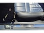 MG TF 1.8 I VVC 160 incl hardtop