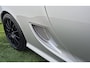 MG TF 1.8 I VVC 160 incl hardtop