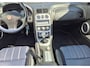 MG TF 1.8 I VVC 160 incl hardtop