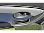 MG TF 1.8 I VVC 160 incl hardtop