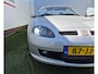 MG TF 1.8 I VVC 160 incl hardtop