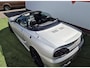 MG TF 1.8 I VVC 160 incl hardtop