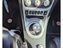 MG TF 1.8 I VVC 160 incl hardtop