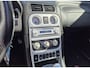 MG TF 1.8 I VVC 160 incl hardtop