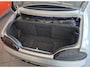 MG TF 1.8 I VVC 160 incl hardtop