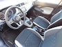 Nissan Micra 0.9 IG-T Business Edition