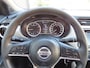 Nissan Micra 0.9 IG-T Business Edition