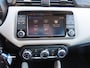 Nissan Micra 0.9 IG-T Business Edition