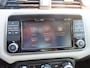 Nissan Micra 0.9 IG-T Business Edition