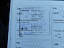 Nissan Micra 0.9 IG-T Business Edition