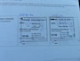 Nissan Micra 0.9 IG-T Business Edition