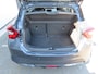 Nissan Micra 0.9 IG-T Business Edition
